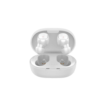 Original A6S TWS Headset Wireless Earphones