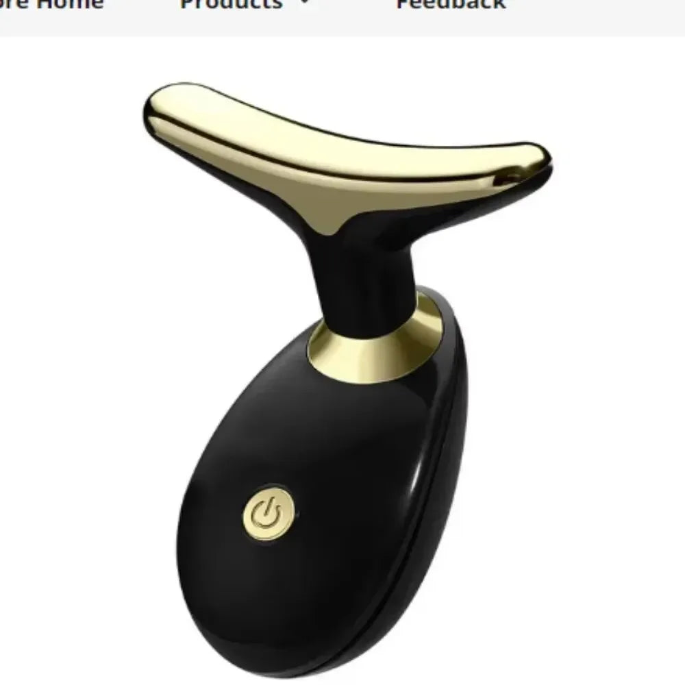 Lifting And Firming Facial Electric Massager