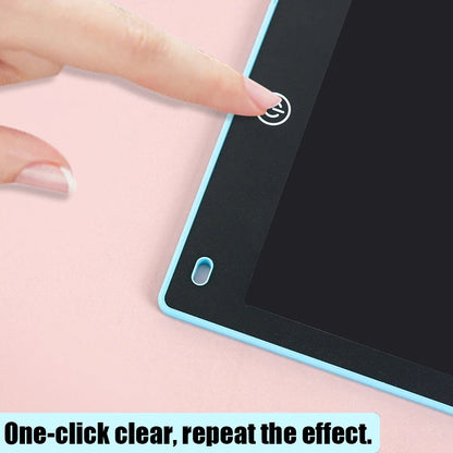 8.5"  Drawing Board LCD Writing Tablet For Kids Boy and Girl