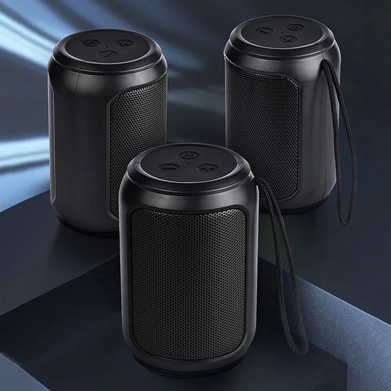 A3 Bluetooth Speaker Home Portable Connection