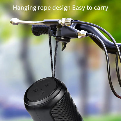 A3 Bluetooth Speaker Home Portable Connection